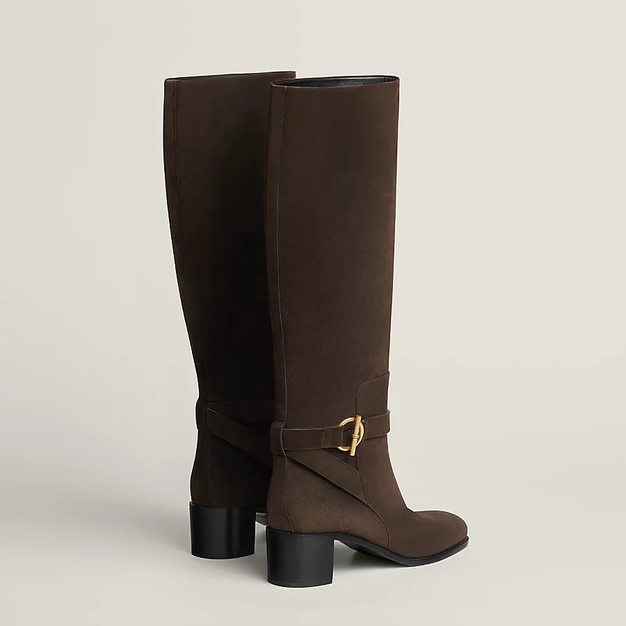 Justine 50 boot - Image 5